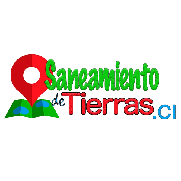 saneamientodetierras.cl